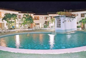 Apartamento Residencial La corte 27